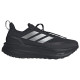 Adidas Ultraboost 5 Climawarm